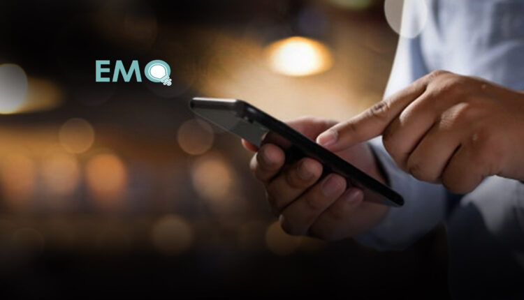 EMQ Strengthens Ties with AWS by Launching EMQX Cloud in AWS Marketplace