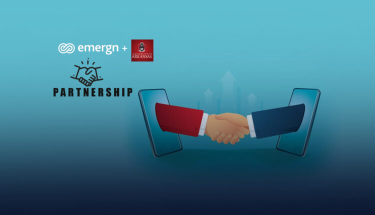 Emergn-Partners-with-University-of-Arkansas-on-Product-Management-Training-Course