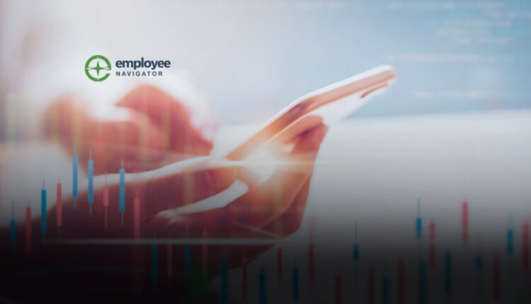 Employee Navigator Raises $34 Million in Growth Equity Financing