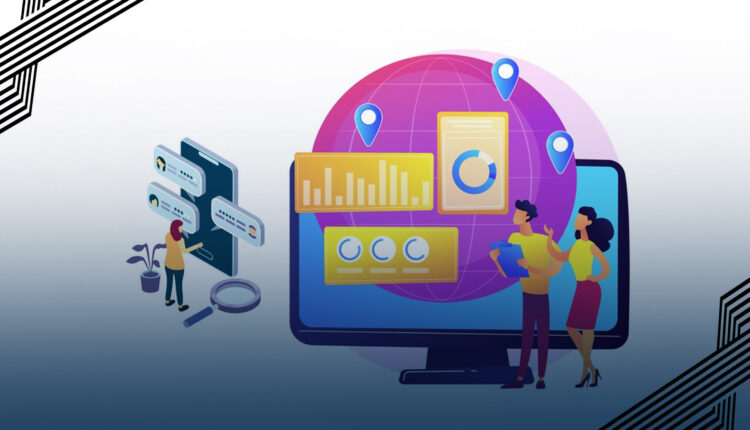 Employee Survey Software (Providers, Top Providers, Benefits, Features, Capabilities, Etc.)