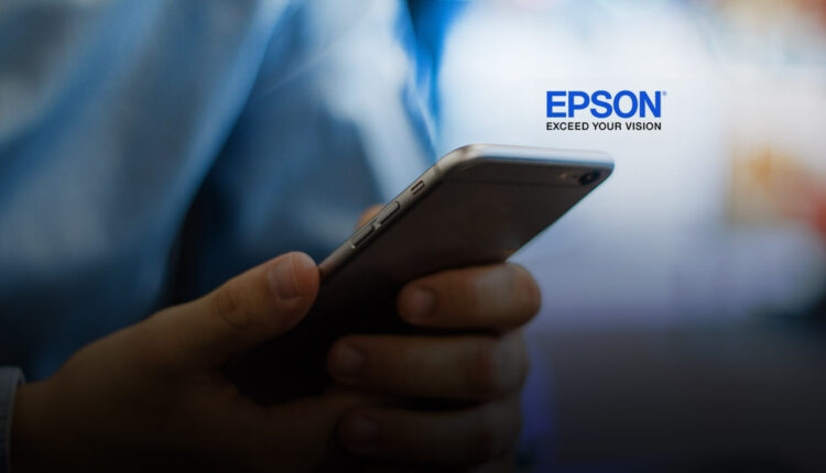 Epson-Announces-New-Desktop-Document-Scanners-Designed-for-Maximum-Productivity-and-Seamless-Organization