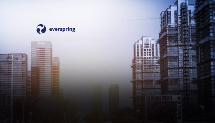 Everspring Named One of Chicago’s Best Places to Work