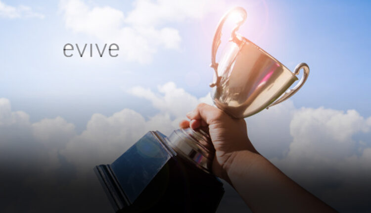 Evive-Wins-Multiple-Awards-for-Chicago’s-Best-Places-to-Work