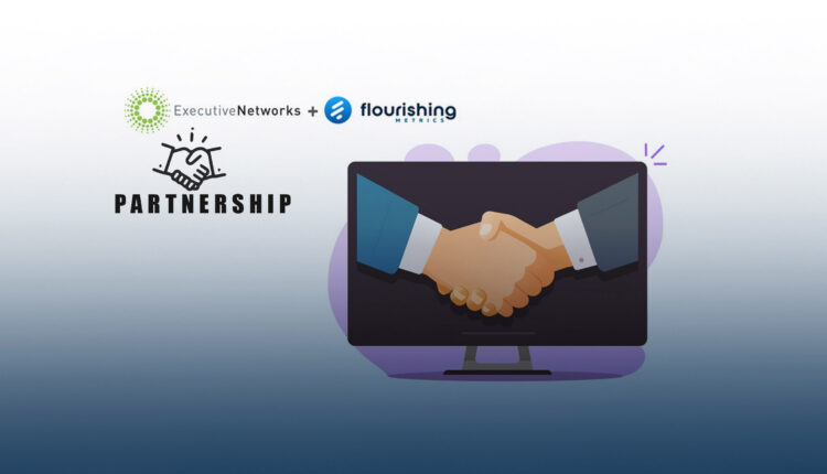 Executive Networks and The Human Flourishing Program at Harvard University Partner to Launch the Global Flourishing Research Collective
