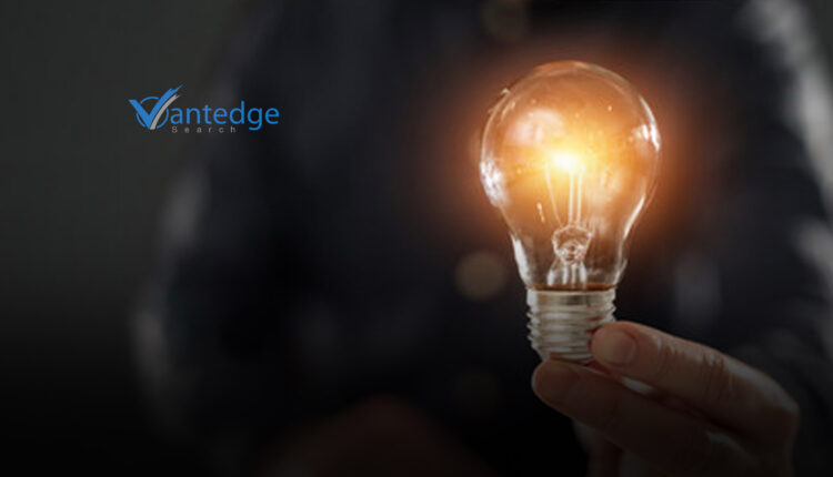 Executive-Search-Business---Vantedge-Search-Launched