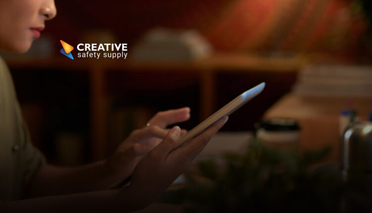 Fighting-the-Spread-of-COVID-19-with-Thousands-of-New-Social-Distancing-Products