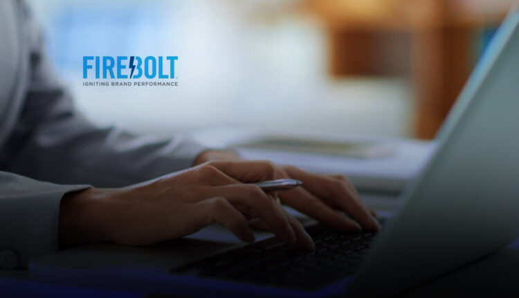 Firebolt Group Joins Top 1% of Companies Recognized for Sustainability Efforts