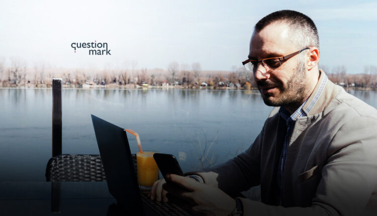 Five-Crucial-Questions-for-Employers-as-Remote-Working-Continues