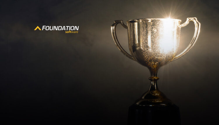 Foundation-Software_-LLC-Receives-Top-Workplaces-USA-Award-From-Energage