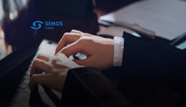 G2 Recognizes JobPts as a High Performing Employee Recognition Software