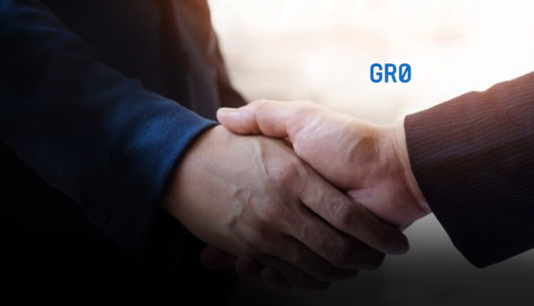GR0 Partners with Comparably to Showcase Workplace and Culture
