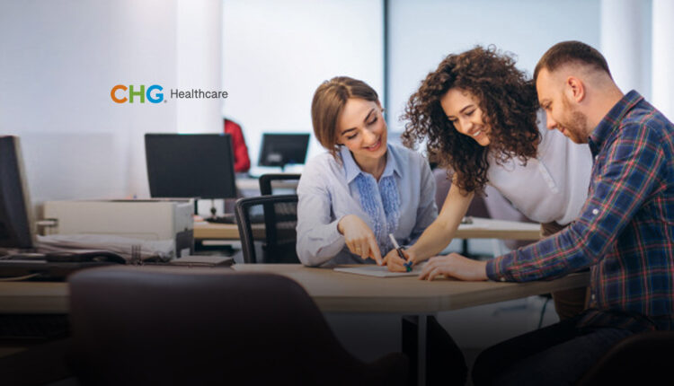 Glassdoor-names-CHG-Healthcare-a-2021-Best-Place-to-Work