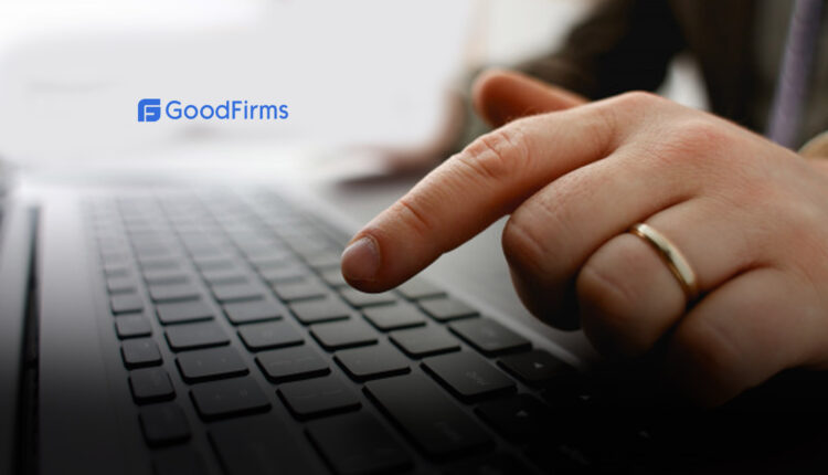 GoodFirms Research: Around 70% of Employees Will Opt for Hybrid Model in the Post-Covid