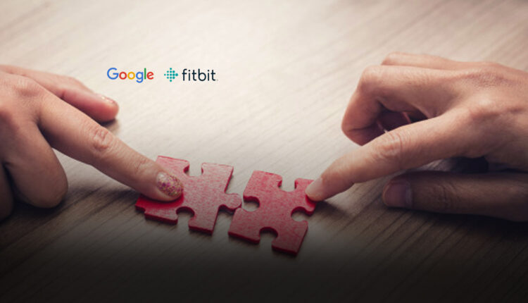 Google Acquires Fitbit; FTC Called on to Investigate Prime Cancellation Practices