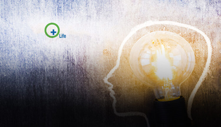 Green Circle Life Expands SmartFHR offering in 2020 to Meet Growing Demands from COVID