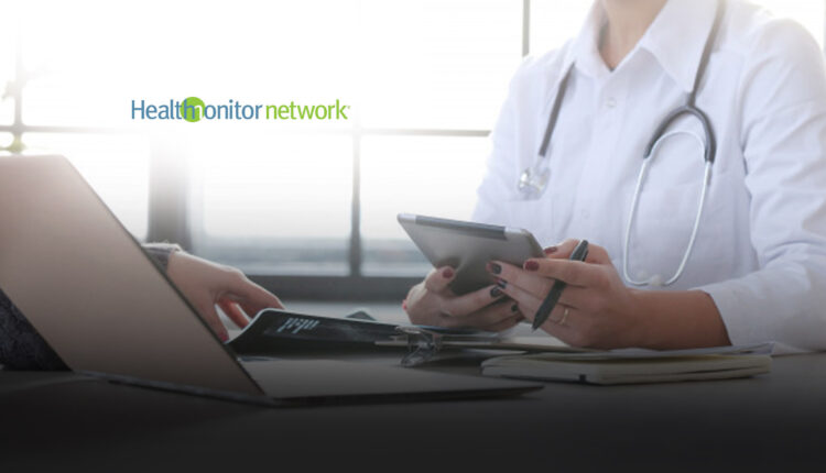 Health-Monitor-Network-Designated-One-of-the-Best-Workplaces-in-the-United-States