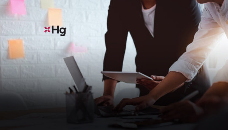 Hg-Invests-in-Prophix-to-Continue-to-Scale-the-Business-and-Invest-Further-in-Product-and-Technology