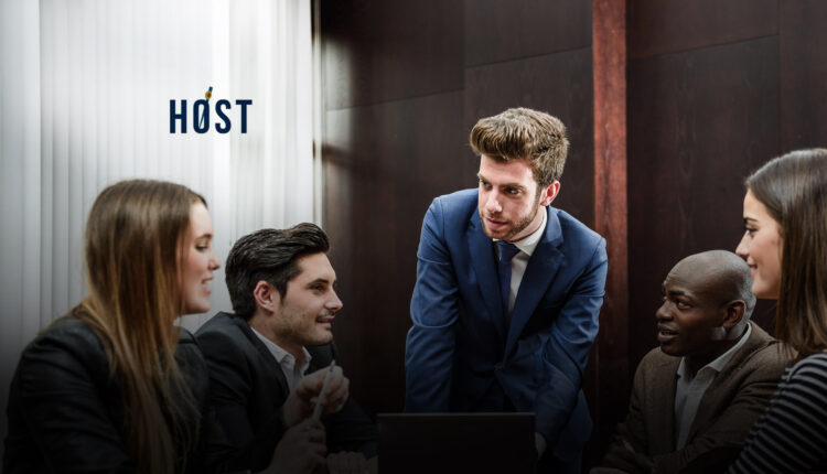 Host-Events-is-now-offering-2021-Company-Culture-Plans