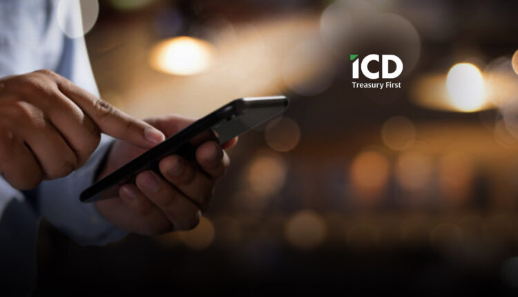 ICD-Designated-a-Great-Place-to-Work-Certified™-Company-2020