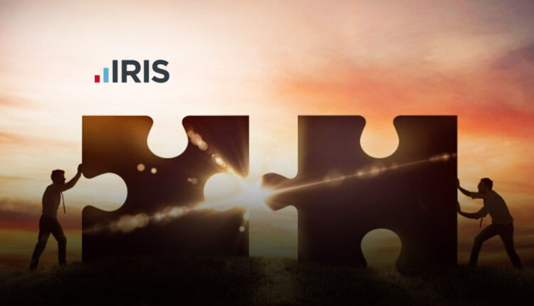 IRIS Software Group And Western Union Partner To Serve Global Payroll & Payments Worldwide
