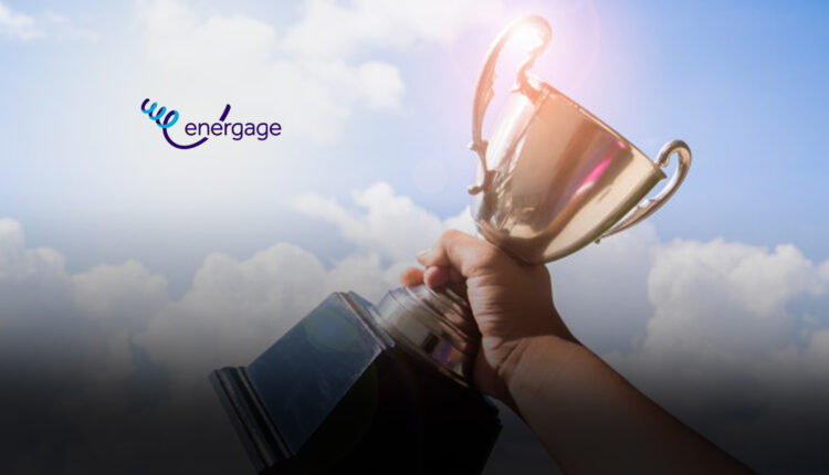 Inaugural-National-Top-Workplaces-Industry-and-Culture-Excellence-Awards-Announced-2