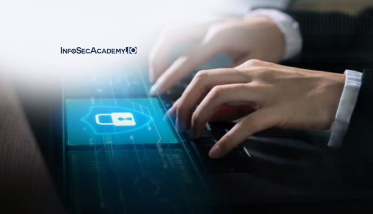 Infosec Named G2 Top 100 Global Software Seller