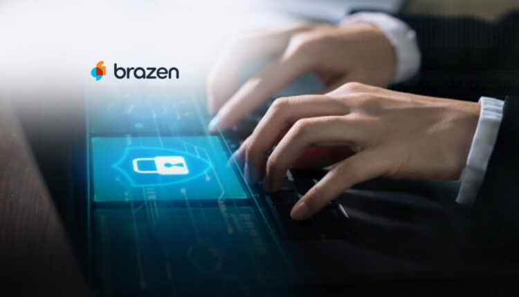 Project Save Hospitality Launches To Aid 8 Million Workers Unemployed By Pandemic