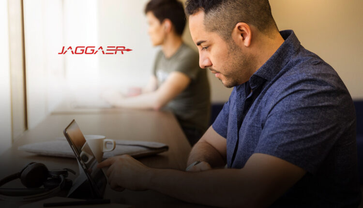 JAGGAER Launches Human Equity Project to Remove Insensitive Language from Code and Communications