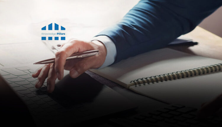 Knowledge Pillars Launches Python Coding Specialist and WordPress Certified Editor Certification Exams Designed for Students and Professionals