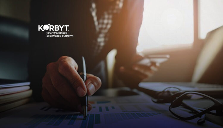 Korbyt-Accelerates-Business-Momentum-as-Demand-for-SaaS-based-Digital-Workplace-Platform-Grows