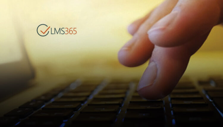 LMS365 Expands Support for Microsoft Learning Pathways