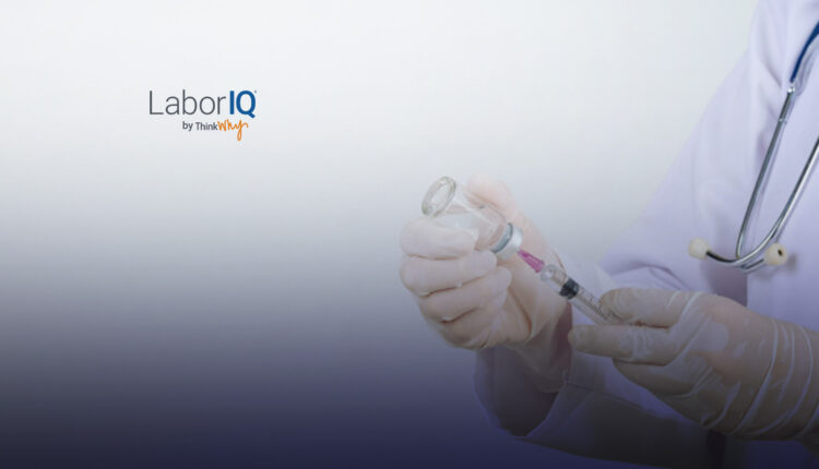 Lagging Vaccine Rollout Contributes to Sluggish U.S. Job Growth