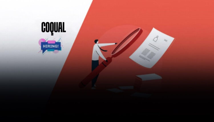 Lanaya-Irvin-Named-CEO-of-Coqual-(Formerly-Center-for-Talent-Innovation)