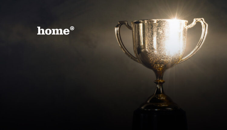 Latest-Employee-Experience-Research-Finds-That-80%-of-Organisations-Feel-Employee-Mental-Health-Has-Been-Negatively-Impacted-by-the-Events-of-2020