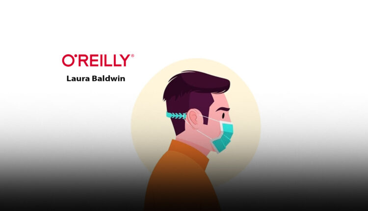 4 Lessons COVID-19 Has Taught Us About the Future of Work