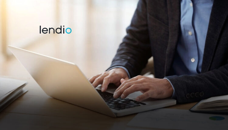 Lendio to Hire 500 Employees to Continue Its Mission of Saving Small Businesses