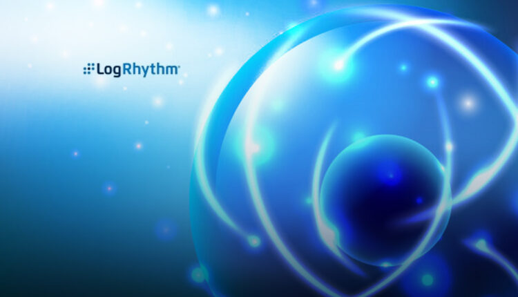 Built In Honors LogRhythm in its Esteemed 2021 Best Places To Work Awards