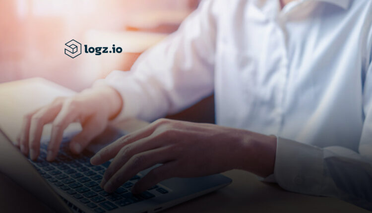 Logz.io Named to Built In Boston’s 2021 Best Places To Work List