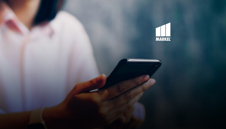 Markel hires Trevor Gandy to Lead Talent, Diversity, and Inclusion Initiatives