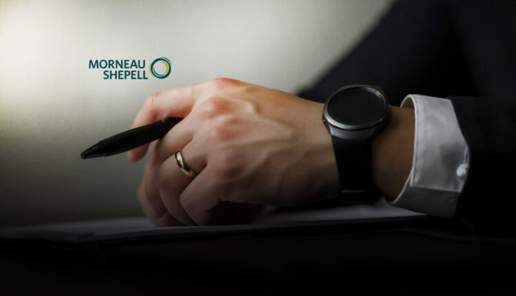 Americans experiencing an epidemic of isolation