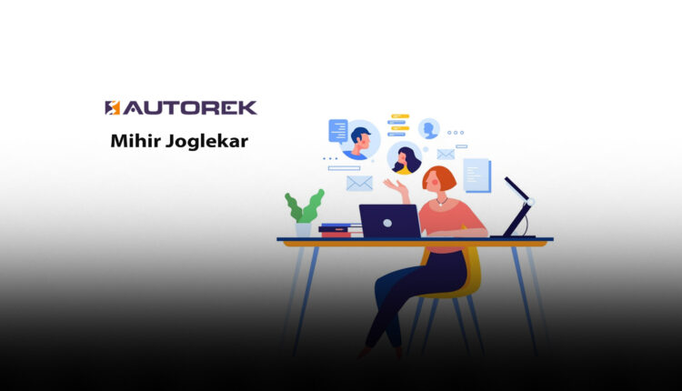 Why are we Confused? Working from Home vs Remote Working