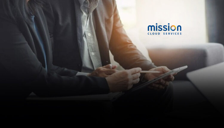 Mission-Adds-to-Workplace-Awards