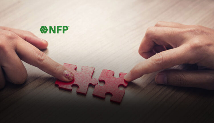 NFP-Acquires-EdgeHill-Insurance-Brokers-Ltd._-Expands-P_C-Brokerage-Presence-in-Ontario