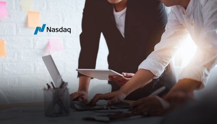 Nasdaq Advances Corporate Sustainability Leadership in 2020