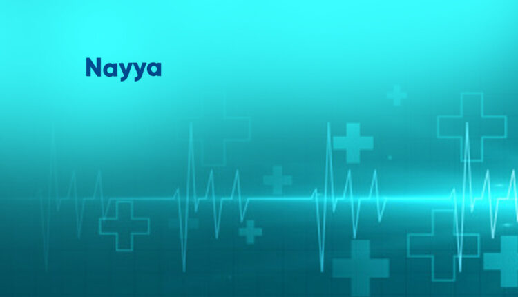 Nayya Raises $11M Series A Led By Felicis Ventures to Optimize Personalized Healthcare Decisions