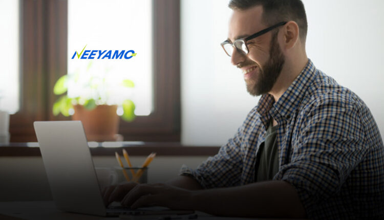 Neeyamo Joins Forces With Ferretly to Offer World-Class AI-Powered Social Media Screening Services