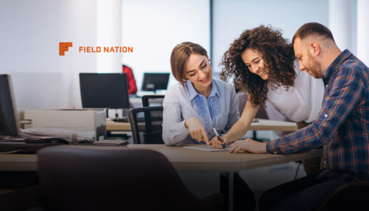 New-Managed-Service-Provider-(MSP)-Tools-Maximize-Profitability-and-Service-Delivery-Strategy