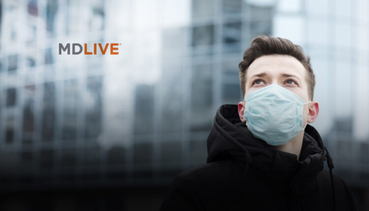 New Research Shows Financial And Emotional Costs Of Taking A Sick Day Surging Among U.S. Workers