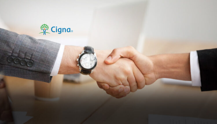 New York Life Completes Acquisition of Cigna’s Group Life and Disability Insurance Business