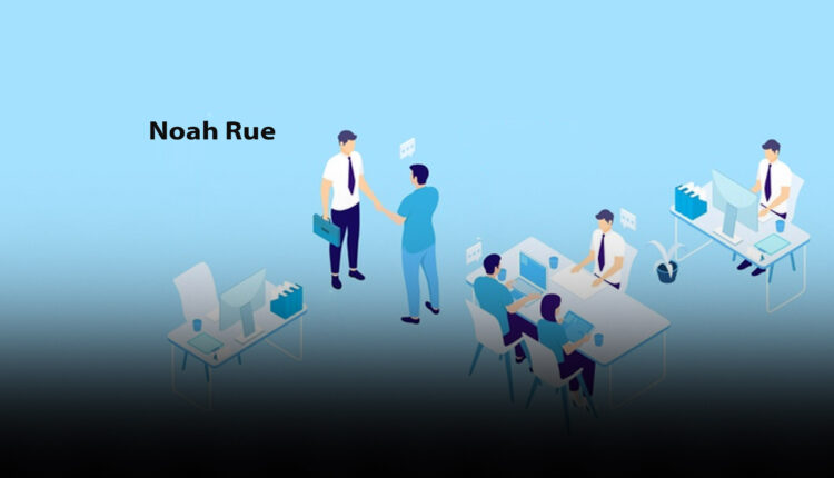 HR's Role in Supporting Company Sustainability